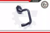 odma-31skv133-skv-jakosc-czesci-zgodnie-z-gvo-q-oryginal-z-logo-producenta-czesci-oem-oes