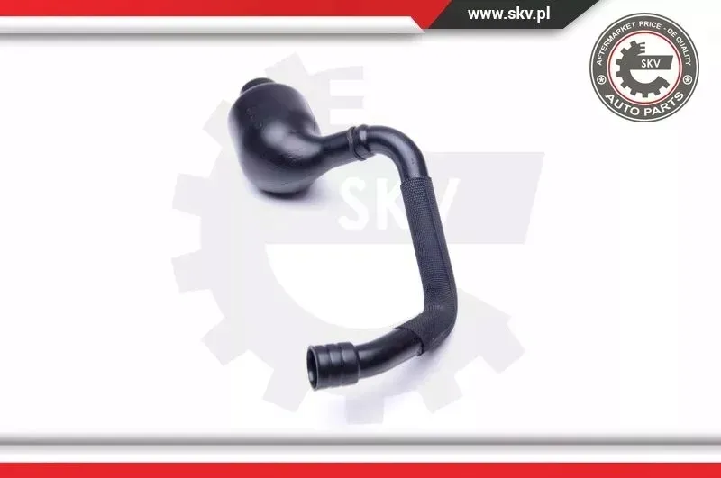 odma-31skv133-skv