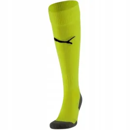 getry-pilkarskie-puma-team-liga-socks-core-limonkowe-703441-33-43-46