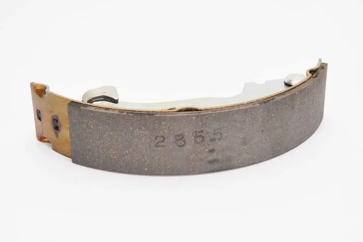 szczeki-hamulcowe-kpl-c02063abe-jakosc-czesci-zgodnie-z-gvo-q-oryginal-z-logo-producenta-czesci-oem-oes