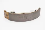 szczeki-hamulcowe-kpl-c02063abe-jakosc-czesci-zgodnie-z-gvo-q-oryginal-z-logo-producenta-czesci-oem-oes