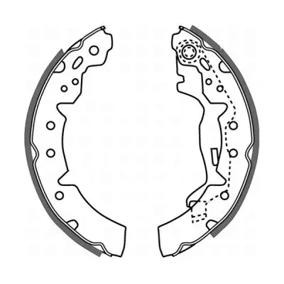 szczeki-hamulcowe-kpl-c02063abe-typ-samochodu-samochody-osobowe