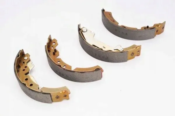 szczeki-hamulcowe-kpl-c02063abe-numer-katalogowy-oryginalu-toyota-04495-05-010