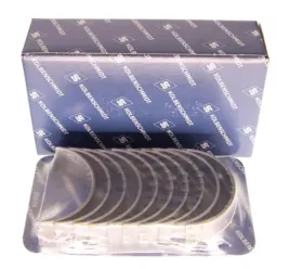 zestaw-panewek-walu-korbowego-37022600-kbs