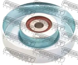 rolka-paska-wielorowk-toyota-yaris-scp1-nlp1-ncp1-0187-scp10