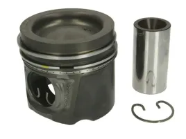 tlok-40332600-kbs-kolbenschmidt