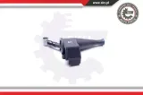 separator-oleju-31skv066-skv