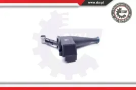 separator-oleju-31skv066-skv