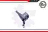 separator-oleju-31skv066-skv-stan-nowy