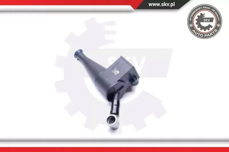 separator-oleju-31skv066-skv