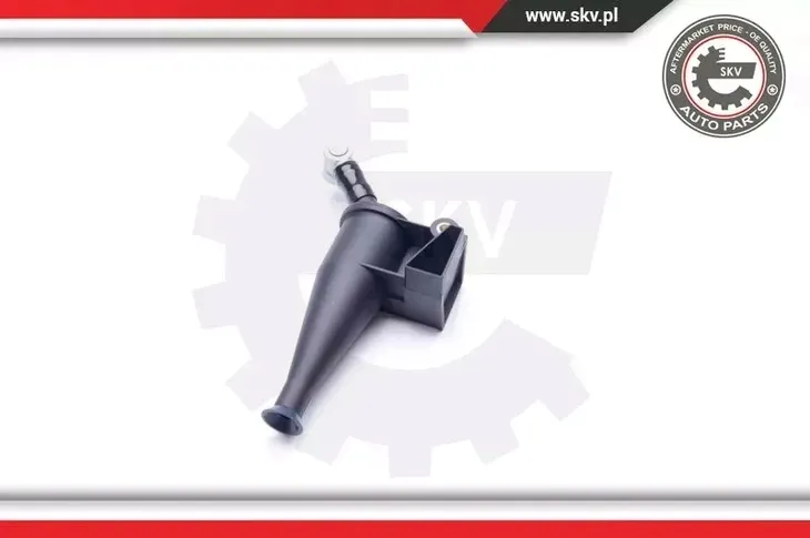 separator-oleju-31skv066-skv-producent-czesci-esen-skv