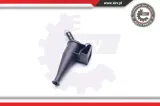 separator-oleju-31skv066-skv-producent-czesci-esen-skv