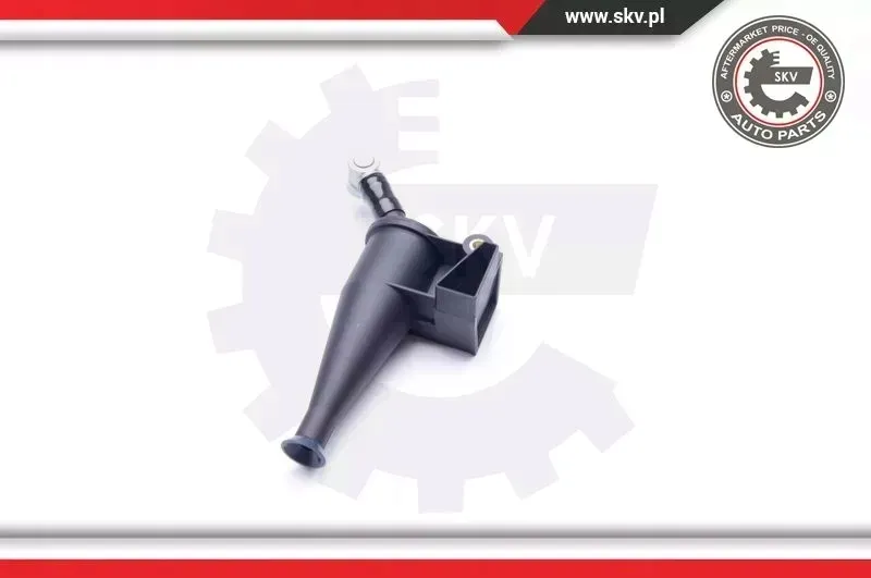 separator-oleju-31skv066-skv