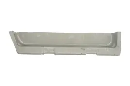 reperatura-drzwi-przod-l-pasuje-do-mercedes-t1-t2-601-602-04-77-02-96