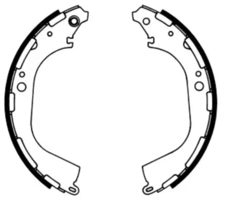 szczeki-hamulcowe-kpl-c01045abe