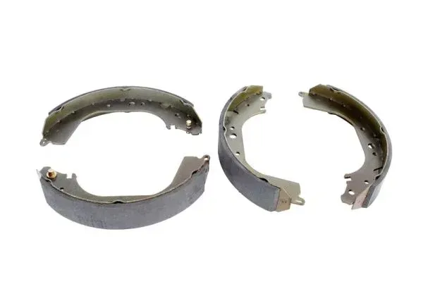 szczeki-hamulcowe-kpl-c01045abe-jakosc-czesci-zgodnie-z-gvo-q-oryginal-z-logo-producenta-czesci-oem-oes