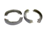 szczeki-hamulcowe-kpl-c01045abe-jakosc-czesci-zgodnie-z-gvo-q-oryginal-z-logo-producenta-czesci-oem-oes