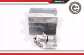 zacisk-ham-tyl-pr-chrysler-voyager-34skv004-skv