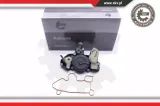 separator-oleju-31skv175-skv