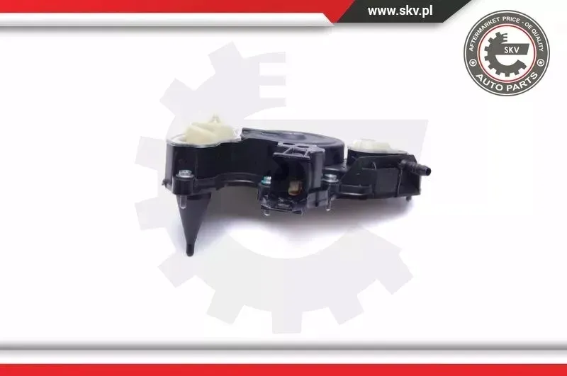 separator-oleju-31skv175-skv