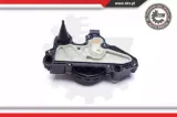 separator-oleju-31skv175-skv-jakosc-czesci-zgodnie-z-gvo-q-oryginal-z-logo-producenta-czesci-oem-oes