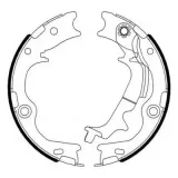 szczeki-hamulca-postojowego-kpl-c00533abe-producent-czesci-abe