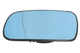 szklo-lusterka-zewnetrznego-l-pasuje-do-citroen-xsara-04-97-08-05
