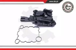 zawor-odmy-31skv157-skv