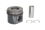 tlok-40095600-kbs