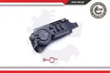 separator-oleju-31skv150-skv