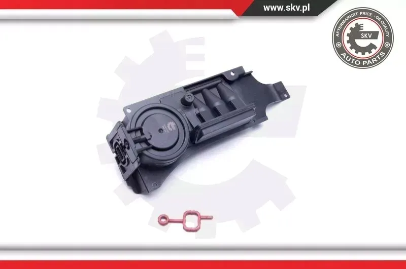 separator-oleju-31skv150-skv