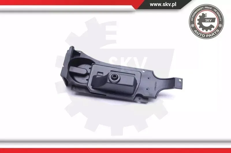 separator-oleju-31skv150-skv