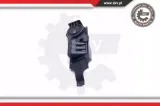 separator-oleju-31skv150-skv-producent-czesci-esen-skv