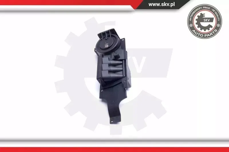 separator-oleju-31skv150-skv