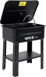 myjka-warsztatowa-80l-yt-55808-yat