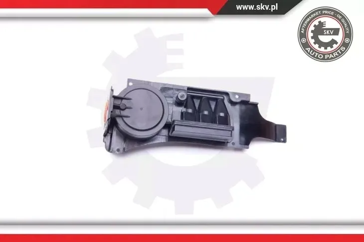 separator-oleju-31skv139-skv