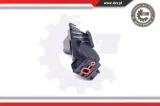 separator-oleju-31skv139-skv-stan-nowy