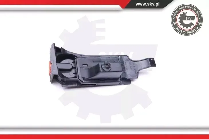 separator-oleju-31skv139-skv-producent-czesci-esen-skv