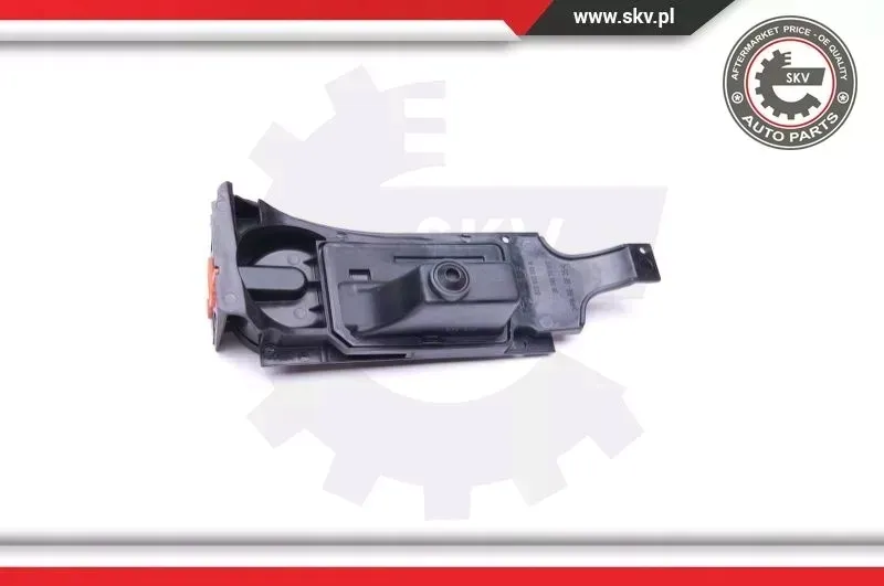 separator-oleju-31skv139-skv