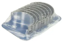 zestaw-panewek-korbowodu-37082600-kbs
