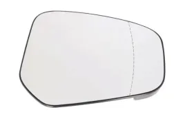 szklo-lusterka-zewnetrznego-p-pasuje-do-ford-transit-tourneo-courier