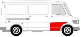 reperatura-drzwi-przod-p-pasuje-do-mercedes-t1-t2-601-602-04-77-02-96