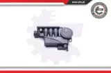 separator-oleju-31skv080-skv