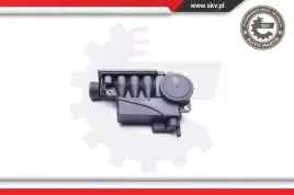 separator-oleju-31skv080-skv
