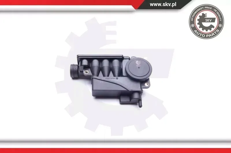 separator-oleju-31skv080-skv