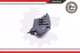 separator-oleju-31skv080-skv-stan-nowy