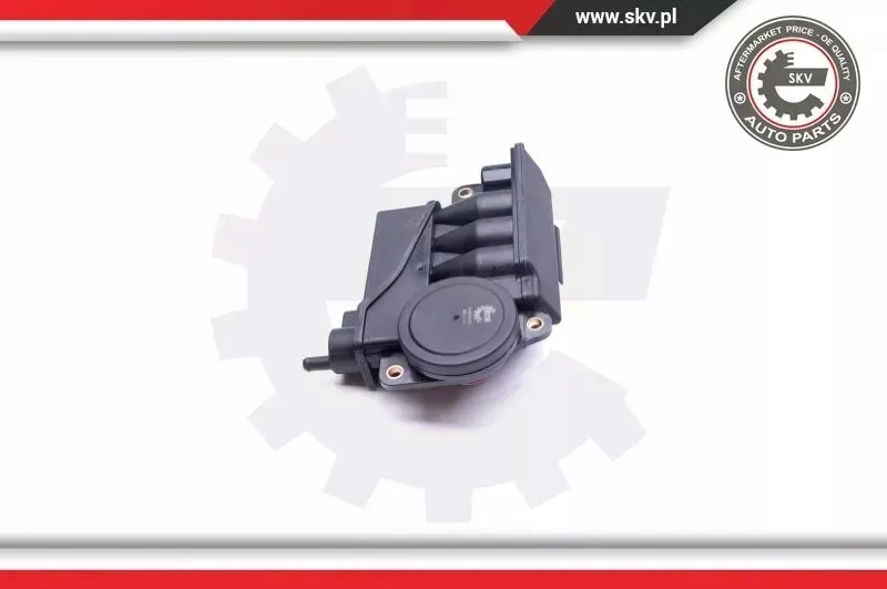 separator-oleju-31skv080-skv