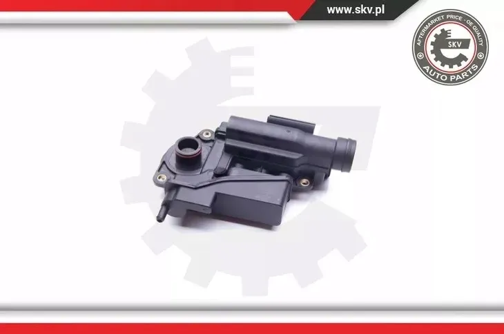 separator-oleju-31skv080-skv-producent-czesci-esen-skv