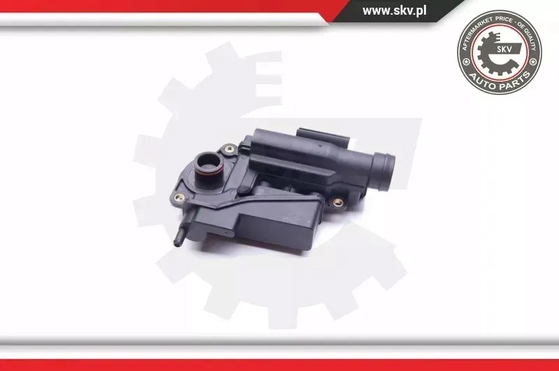 separator-oleju-31skv080-skv