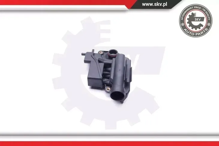 separator-oleju-31skv080-skv-typ-samochodu-samochody-osobowe